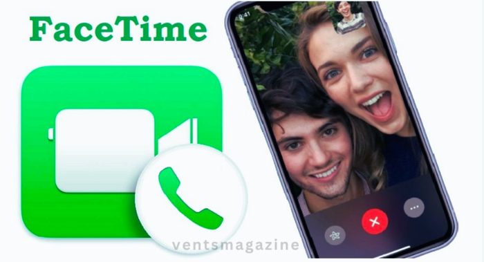 Facetime for Android Download